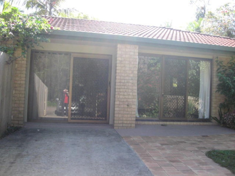 South Golden Beach NSW 2483