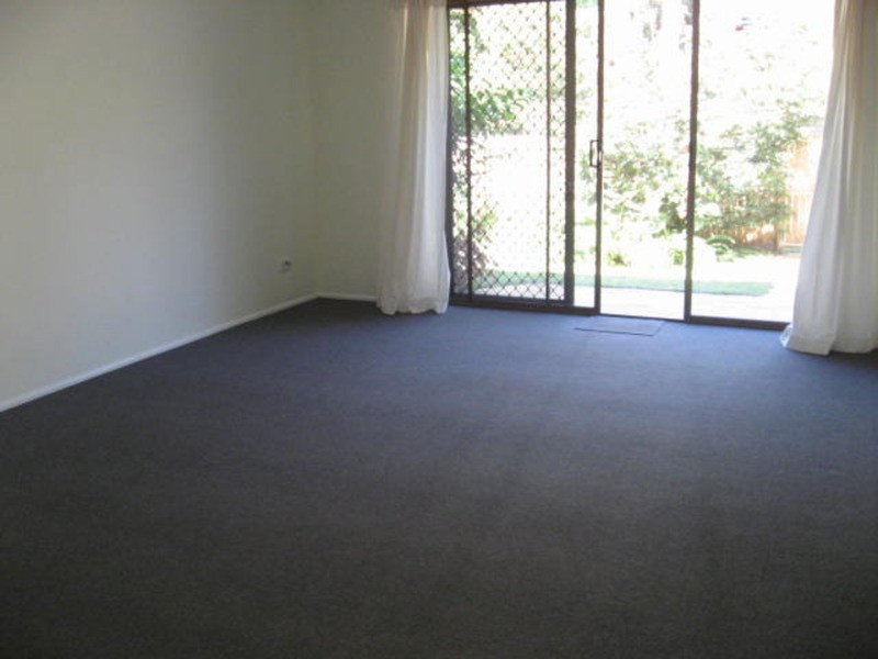 South Golden Beach NSW 2483