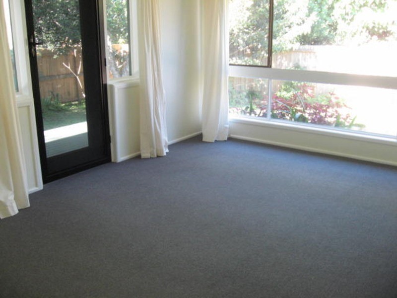 South Golden Beach NSW 2483