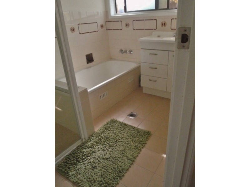 South Golden Beach NSW 2483