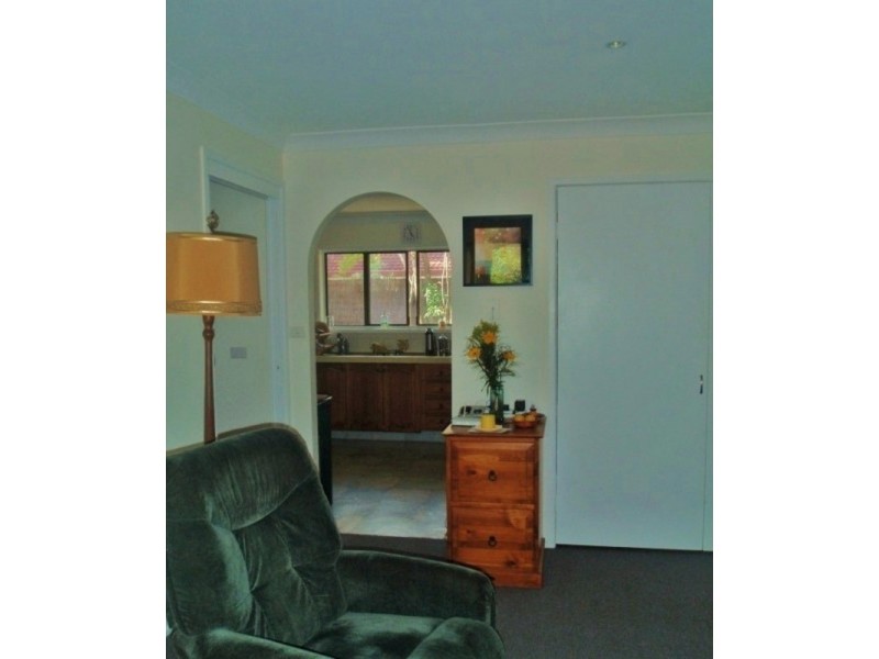 South Golden Beach NSW 2483