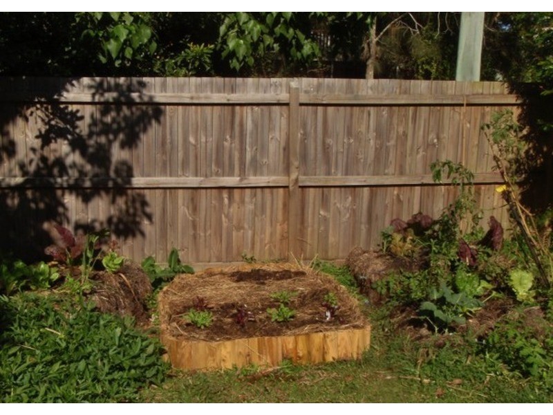 South Golden Beach NSW 2483