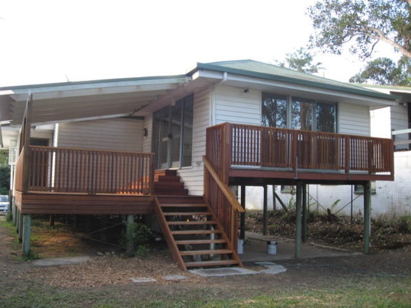 Ocean Shores NSW 2483