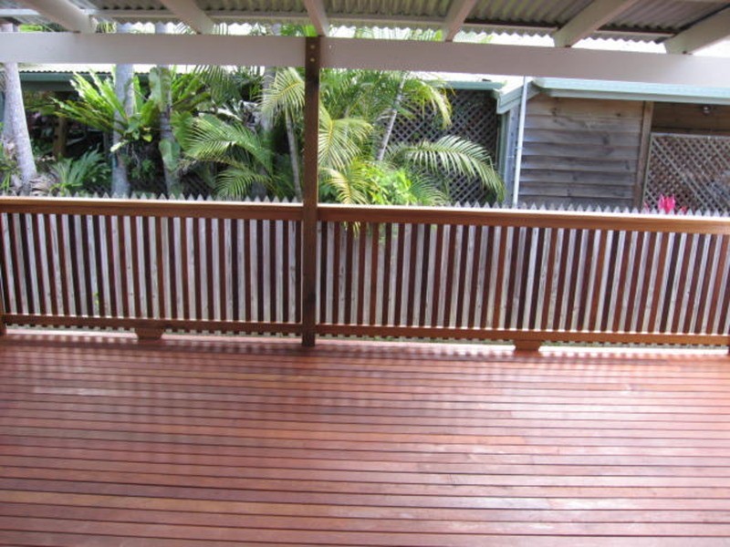 Ocean Shores NSW 2483