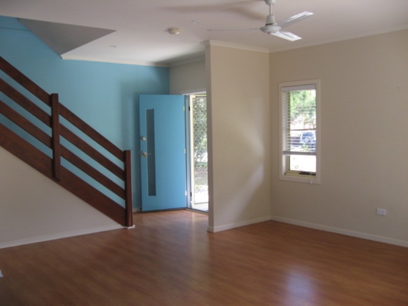 Ocean Shores NSW 2483