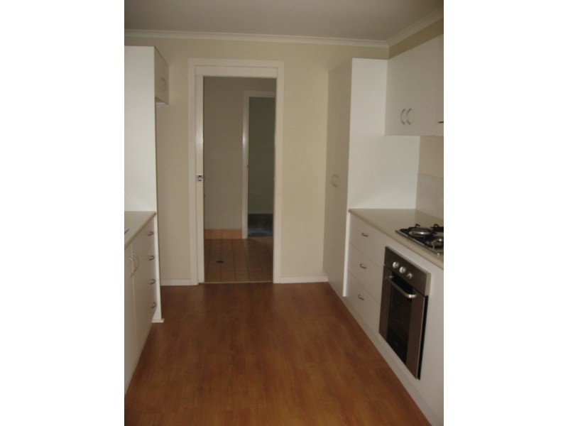 Ocean Shores NSW 2483