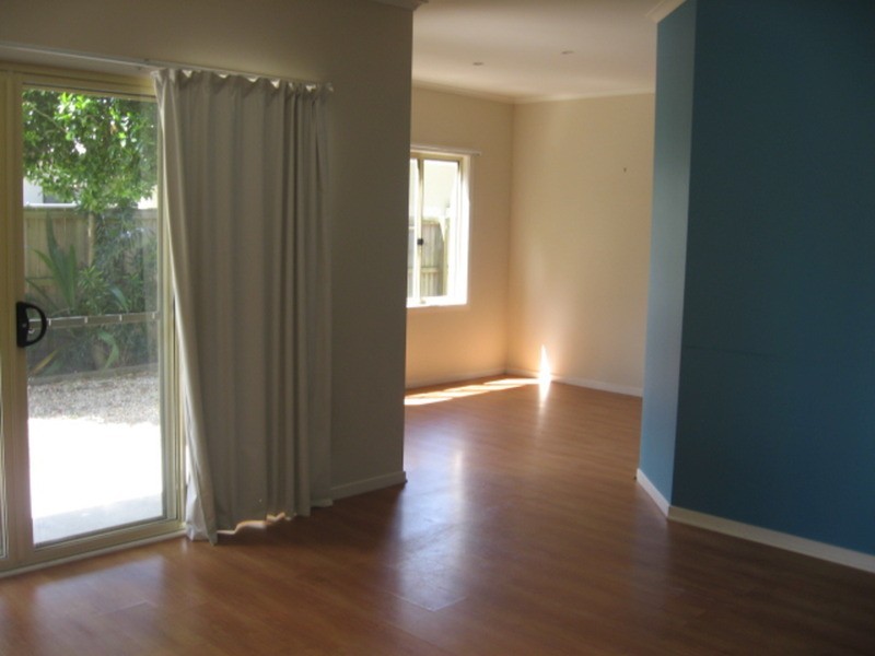 Ocean Shores NSW 2483