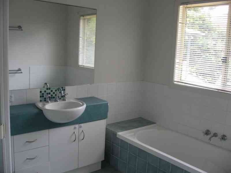 Ocean Shores NSW 2483