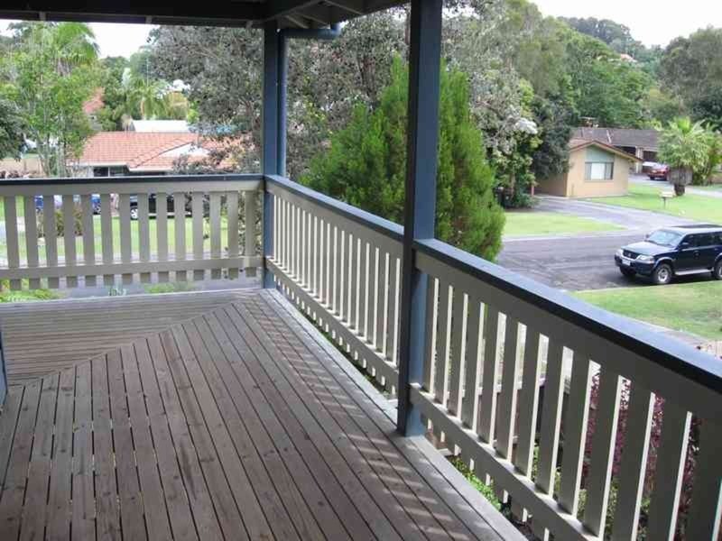 Ocean Shores NSW 2483