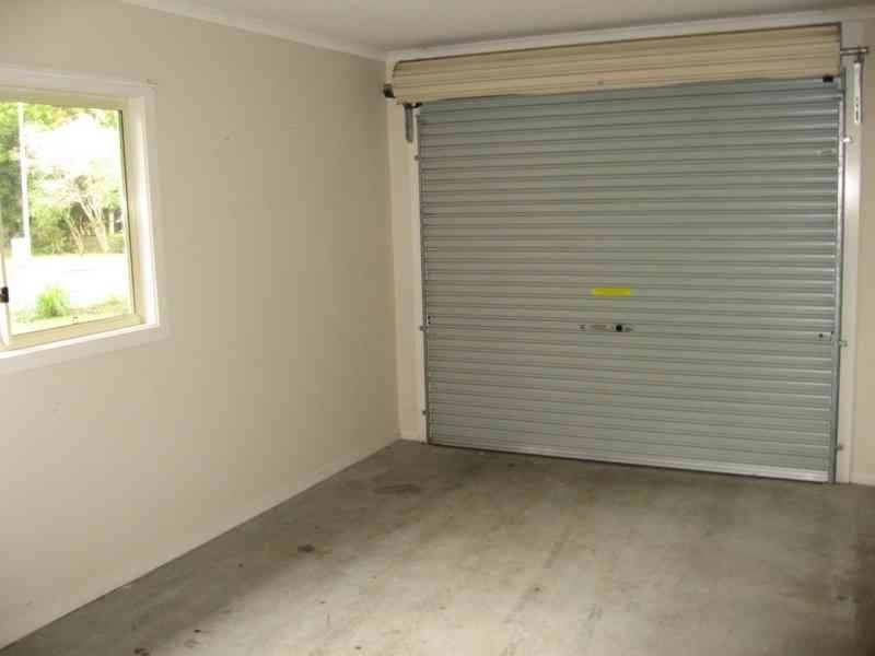 Ocean Shores NSW 2483