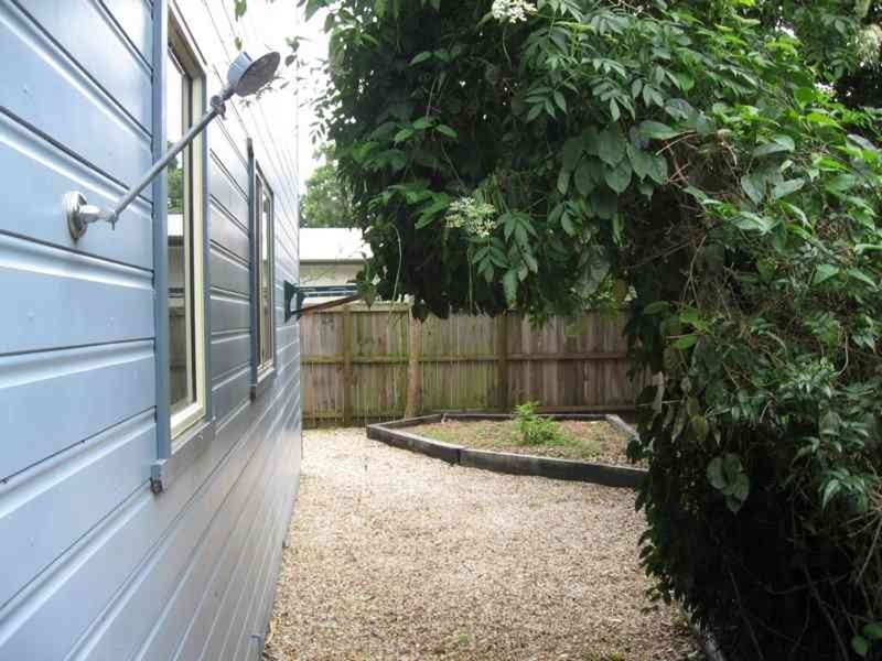 Ocean Shores NSW 2483