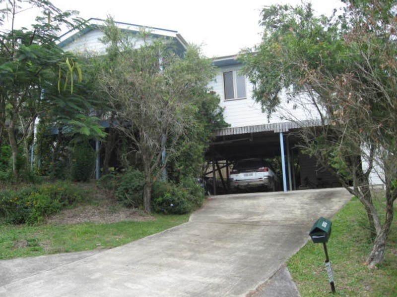 Ocean Shores NSW 2483