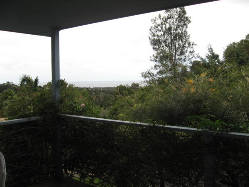 Ocean Shores NSW 2483