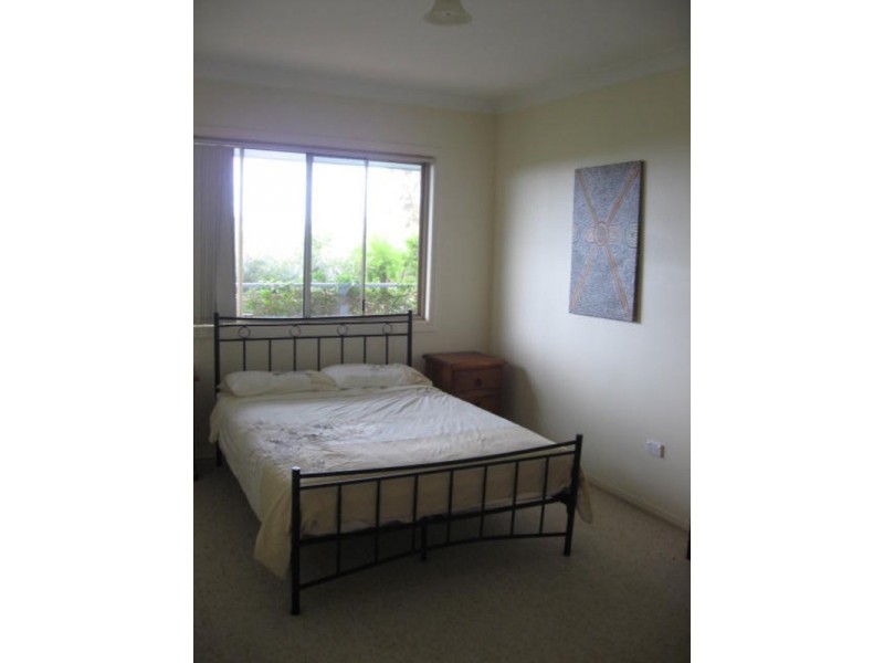 Ocean Shores NSW 2483