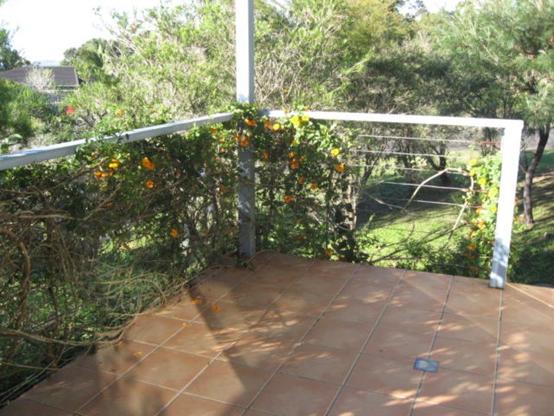 Ocean Shores NSW 2483