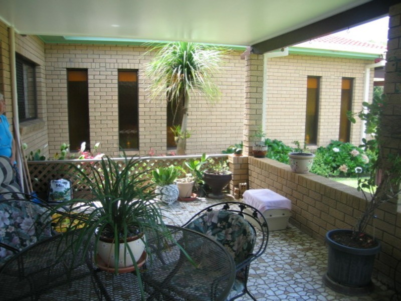 2/16 balemo Drive, Ocean Shores NSW 2483