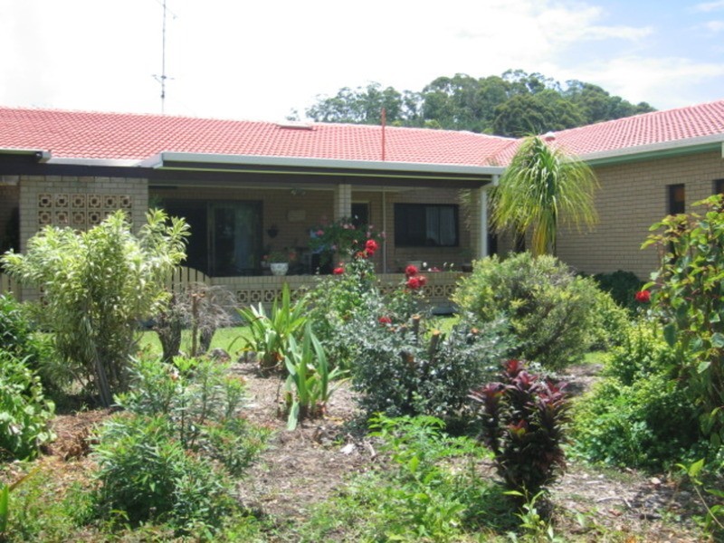 2/16 balemo Drive, Ocean Shores NSW 2483