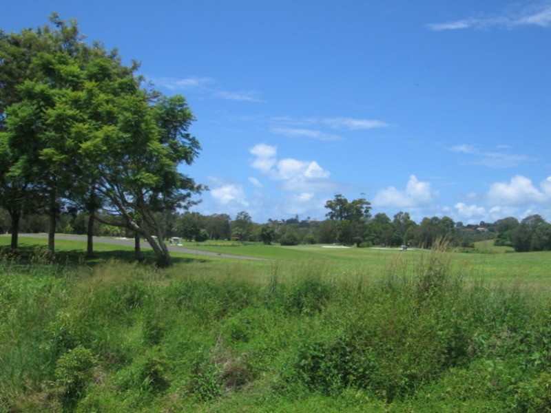 2/16 balemo Drive, Ocean Shores NSW 2483