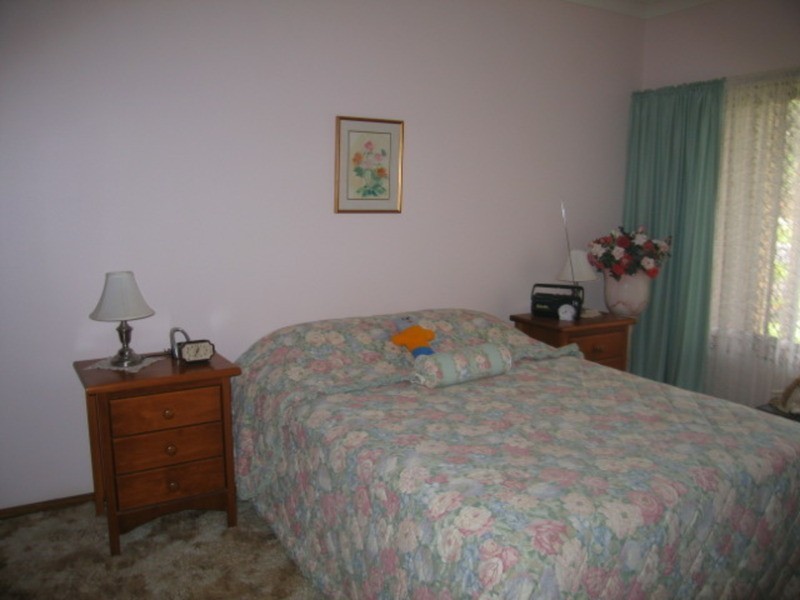 2/16 balemo Drive, Ocean Shores NSW 2483