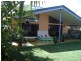 Ocean Shores NSW 2483