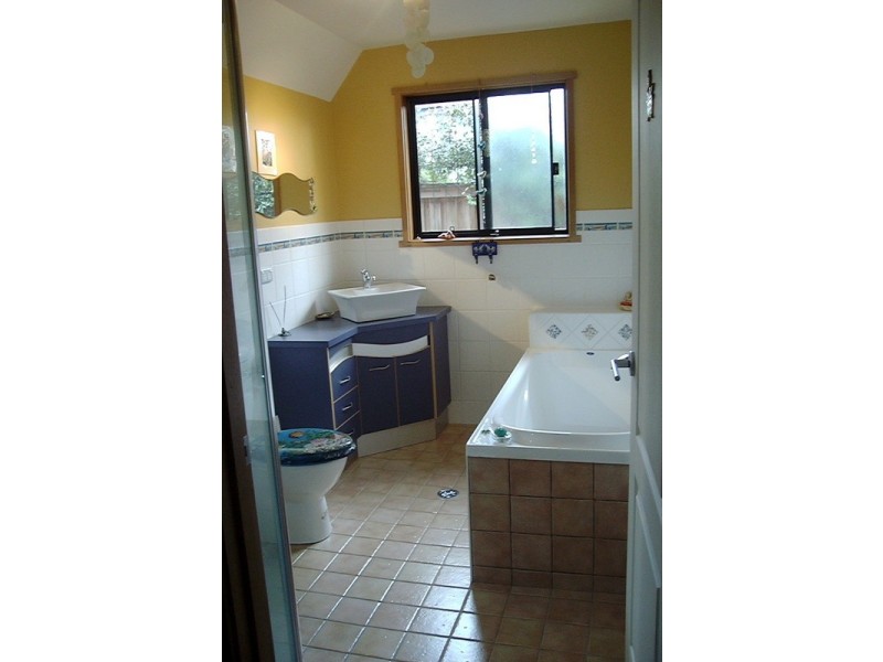 Ocean Shores NSW 2483