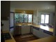 Ocean Shores NSW 2483