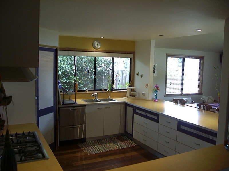Ocean Shores NSW 2483