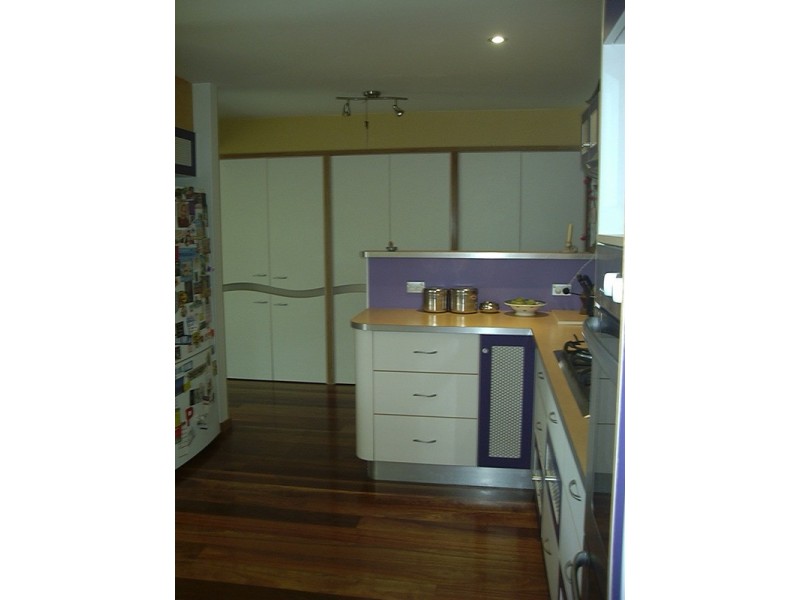 Ocean Shores NSW 2483
