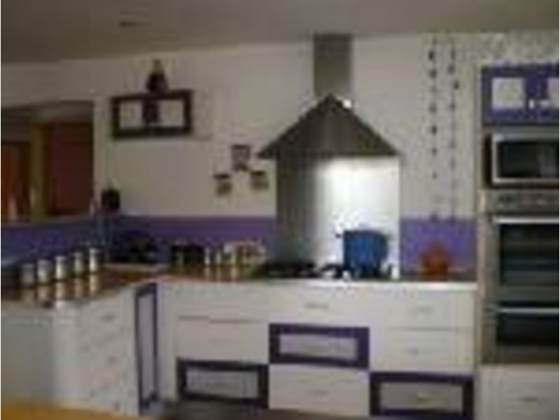 Ocean Shores NSW 2483