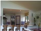 Ocean Shores NSW 2483