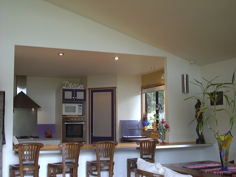 Ocean Shores NSW 2483