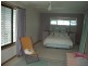 Ocean Shores NSW 2483