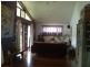 Ocean Shores NSW 2483