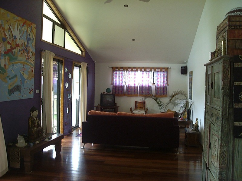 Ocean Shores NSW 2483