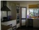 Ocean Shores NSW 2483