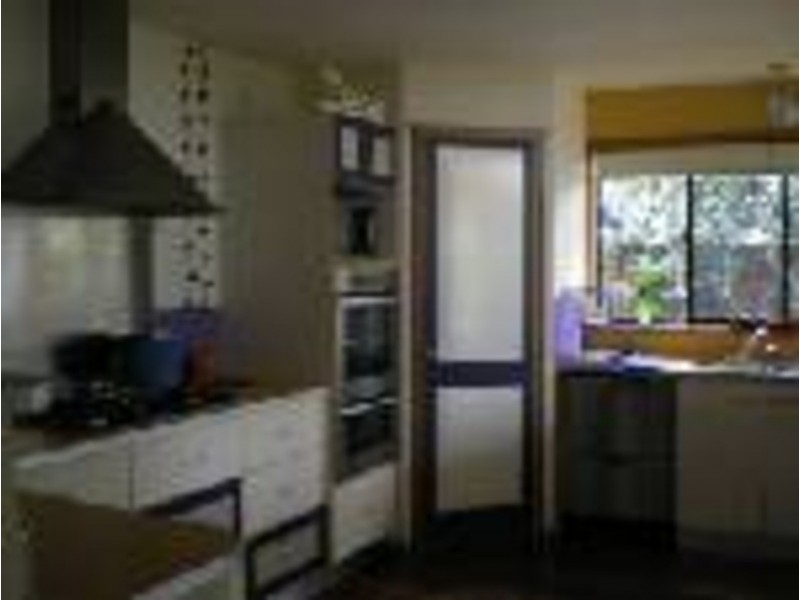 Ocean Shores NSW 2483