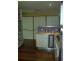 Ocean Shores NSW 2483