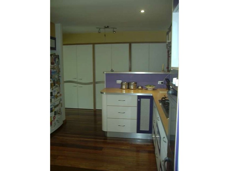 Ocean Shores NSW 2483