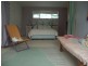 Ocean Shores NSW 2483