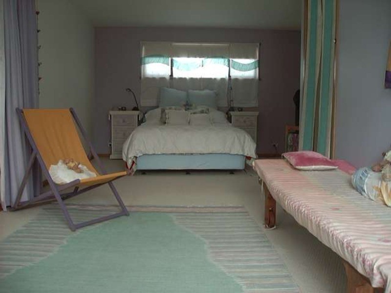 Ocean Shores NSW 2483