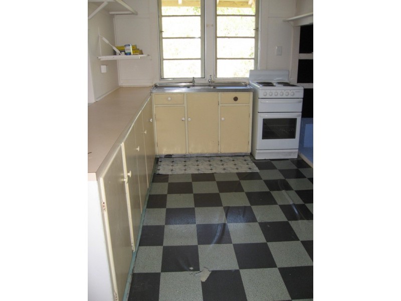 Billinudgel NSW 2483