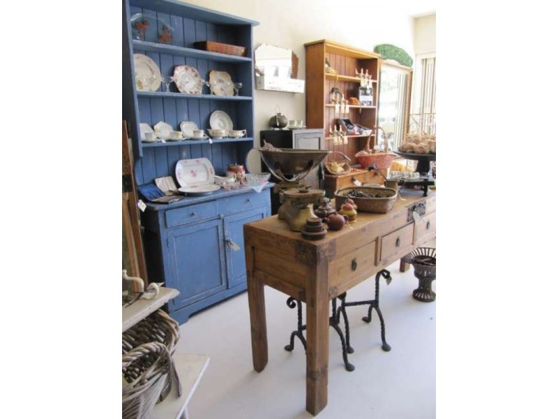 Shop 1 /8 Park Street, Brunswick Heads NSW 2483