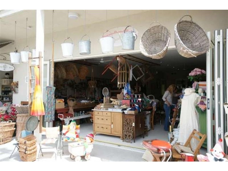 Shop 1/8 Park Street, Brunswick Heads NSW 2483