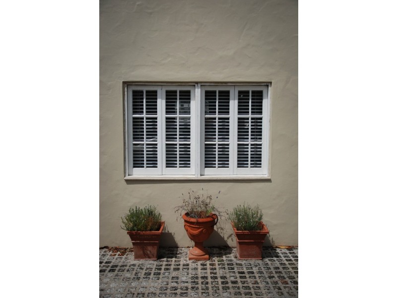 Shop 1/8 Park Street, Brunswick Heads NSW 2483