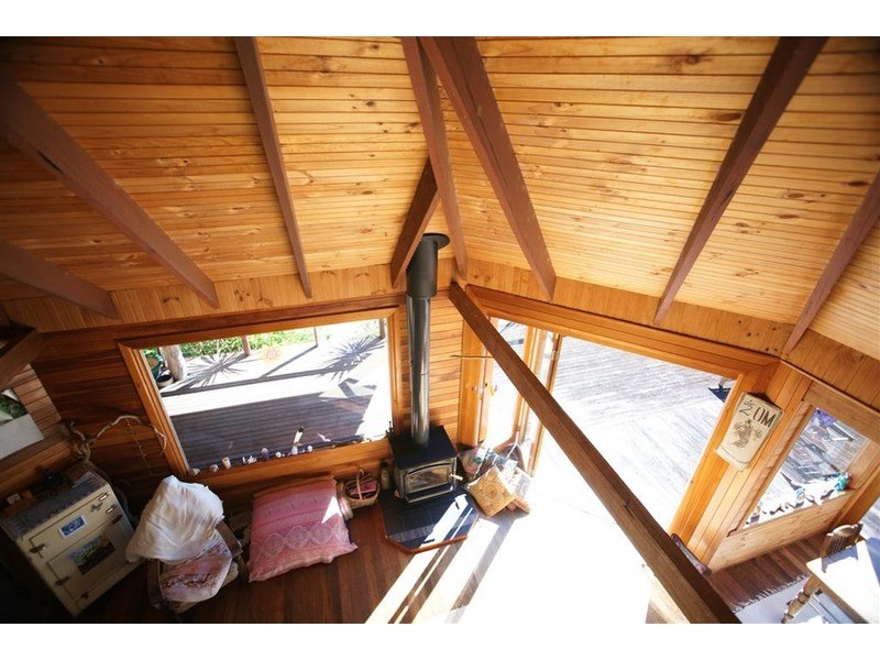 1101 The Pocket Road, The Pocket NSW 2483