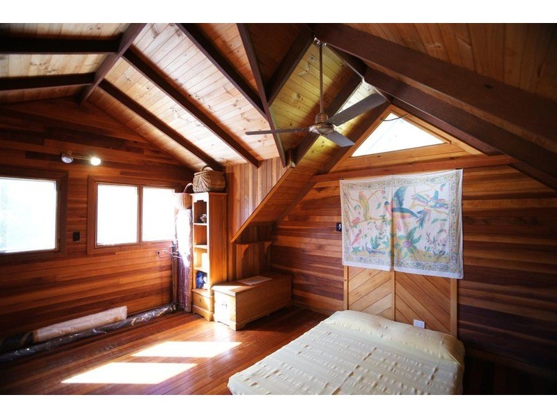 1101 The Pocket Road, The Pocket NSW 2483