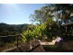 1101 The Pocket Road, The Pocket NSW 2483