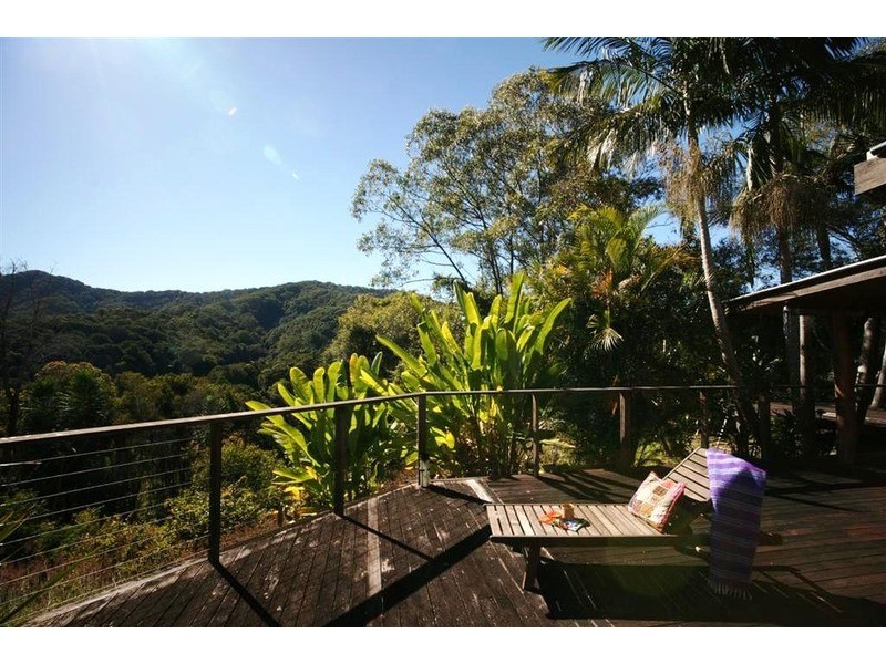 1101 The Pocket Road, The Pocket NSW 2483