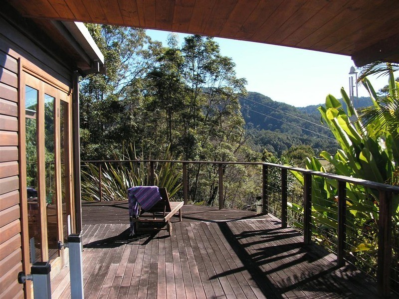 1101 The Pocket Road, The Pocket NSW 2483