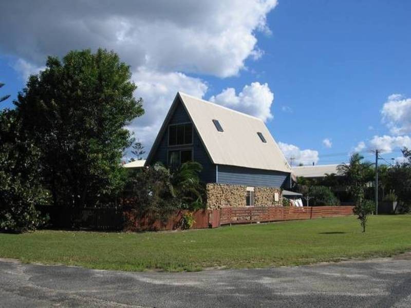 South Golden Beach NSW 2483